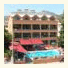 Elegant Hotel photo
