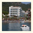 Emre Beach Hotel photo