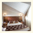 Emre Hotel photo