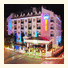 Epic Hotel photo
