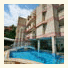 Erdenhan Apart Hotel photo