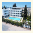 Ertur Hotel photo