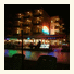 George & Dragon Beach Hotel photo