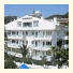 Global Vision Manolya Hotel photo