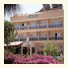 Glory Hotel photo