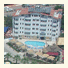 Gozpinar Hotel & Apartments photo