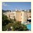 Grand Villa Sol Apart photo