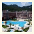 Green Nature Resort and Spa photo