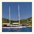 Gulet Blue Voyage photo