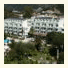 Halici Otel Marmaris photo