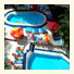 Han Palace Hotel photo