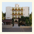 Hawaii Hotel 2 photo
