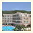 Hermes Hotel Marmaris