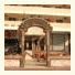 Hotel Amore photo