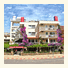 Hotel Dost photo