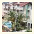 Hotel Green Palm photo