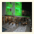 Hotel Hani photo