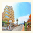 Hotel Honeymoon photo