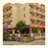 Hotel London Blue photo