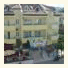 Interconti Apart Hotel photo
