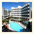 Kalemci Hotel photo