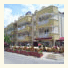 Konak Apart Hotel photo