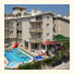 Liman Apart Hotel photo