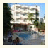 Manolya Hotel and Apart photo