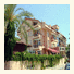 Marina Apart Hotel photo