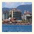 Maris Beach Hotel photo