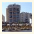 Marmaris Beach Hotel (Natalie's Beach Hotel) photo