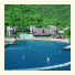 Marmaris Resort Hotel