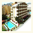 Melodi Hotel photo