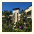 Mirage World Hotel photo