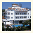 Myra Hotel photo