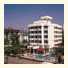 Oasis Hotel photo