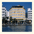 Ocaktan Hotel photo
