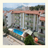 Olive Apartments photo