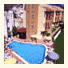 Ozhan Apartments photo