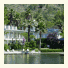 Pupa Yacht Hotel photo