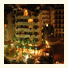 Rima Hotel photo