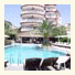 Romance Hotel photo