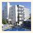 Serin Hotel photo