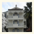 Siesta Apart Otel photo