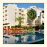 Sun Maris Beach Hotel photo