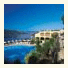Sun Maris Bellamare Beach Hotel photo