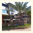 Tropic Marina Apart photo