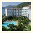 Tropikal Hotel photo
