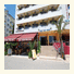 Yesil Hurma Malibu Beach Hotel photo