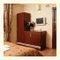 Kar Hotel